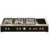 varny panel lofra dolcevta TRNM126 5C