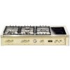 varny panel lofra dolcevita TRBI126 5C