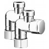 filter schock sf 100 629883