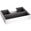 1 526212 organizacny system blanco orga ii