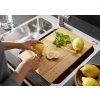 1 bambusova doska na krajanie blanco solis 239449
