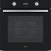 vstavana rura franke smart fsm 86 h bk