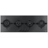 plynova varna doska franke crystal fhcr 1204 3g tc he bk c