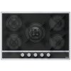 plynova varna doska franke maris gas on glass fhma 755 4g dc ml e