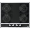 plynova varna doska franke maris gas on glass fhma 604 4g ml e