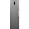 mraznicka franke fsdf 300 nf xs e
