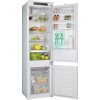 chladnicka franke fcb 360 v ne e