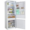 chladnicka franke fcb 400 v ne e tech list