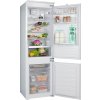chladnicka franke fcb 320 v ne e