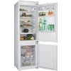 chladnicka franke fcb 320 ne f