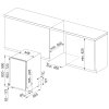 umyvacka riadu franke fdw 4510 e8p e tech list