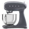 kuchynsky robot smeg seda SMF03GREU