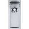 kuchynsky drez franke box bxx 210110 16 nerez