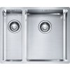 kuchynsky drez franke box bxx 260160 34 167