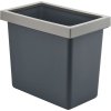 nadoba pre kose franke 1330579350 fx 26 l