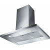 odsavac par franke format 45 fdf h45 9354 i xs