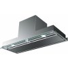 odsavac par franke style lux fst pro 908 x