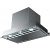 odsavac par franke style lux fst pro 608 x
