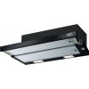 odsavac par franke telescopic ftc 632l bk
