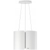 odsavac par franke smart suspended fsms f 42 wh matt matna bila