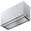odsavac par franke box fbfe xs a70 nerez