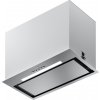 odsavac par franke box fbfe xs a52 nerez