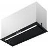 odsavac par franke box fbfe bk matt a70 matna cerna