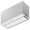 odsavac par franke box fbfe wh matt a70 matna bila
