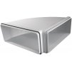 obdelnikove koleno 90 franke 1120459455 k odsavacum fmy 839 a fma 839