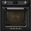 SMEG Rúra SOP6902S2PN