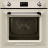 SMEG Rúra SOP6902S2PP