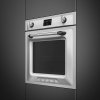 15354 1 smeg rura sop6902s2px