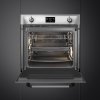 15354 2 smeg rura sop6902s2px