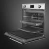 15354 4 smeg rura sop6902s2px