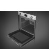 15354 6 smeg rura sop6902s2px
