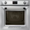SMEG Rúra SOP6902S2PX