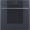 SMEG Rúra SO6104APG