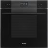 SMEG Rúra SO6102M2B3