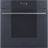 SMEG Rúra SO6102M2G
