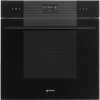 SMEG Rúra SO6102S3PB3