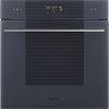 SMEG Rúra SO6102S3PG