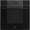 SMEG Rúra SOP6102TB3