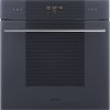 SMEG Rúra SOP6102TG