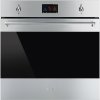 SMEG Rúra SO6303APX