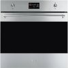 SMEG Rúra SO6302M2X