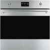 SMEG Rúra SO6302S3PX