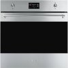 SMEG Rúra SOP6302S2PX