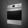 15393 1 smeg rura sop6301s2x