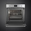 15393 4 smeg rura sop6301s2x