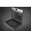 15393 6 smeg rura sop6301s2x